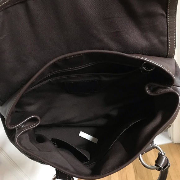 Coach Bag - Picture 5 of 6